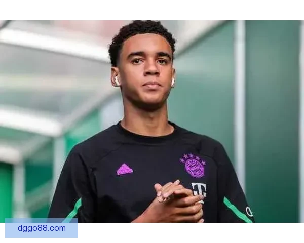 Amazon切尔西看走眼的赖斯穆夏拉奥丽塞身价齐破亿元神话